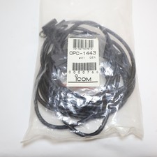 ICOM OPC-1443 (3.5m) Control