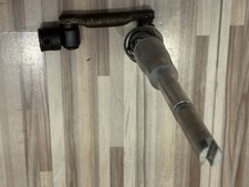 BMW E21 323i Gear Shift Lever
