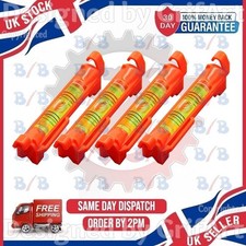 4PC LINE CORD HANGING SPIRIT