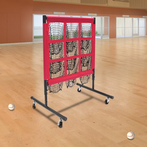 70cm backyard golf practice - backyard,