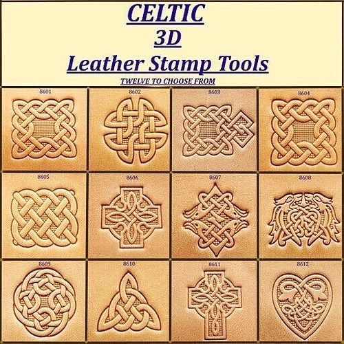 Ivan multi buy celtic - multi-buy,