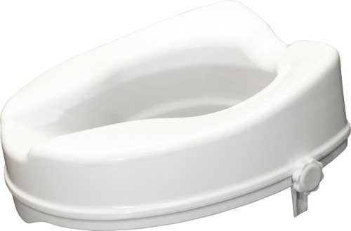 Heavy duty raised - heavy,