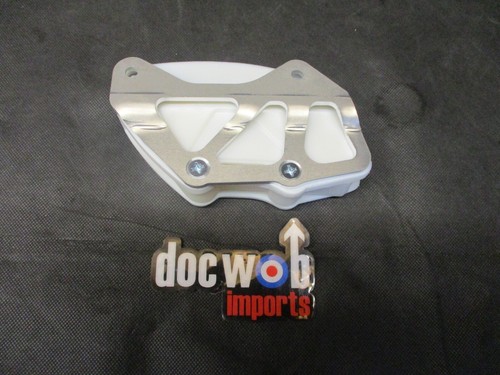Honda cr125 1989 - honda,