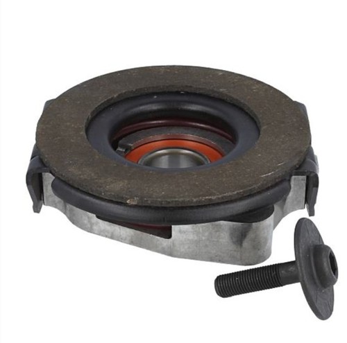 Genuine warner 5915 clutch - 5915,