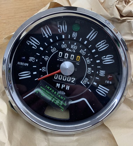 Triumph 209036 vitesse 1600 - 209036,