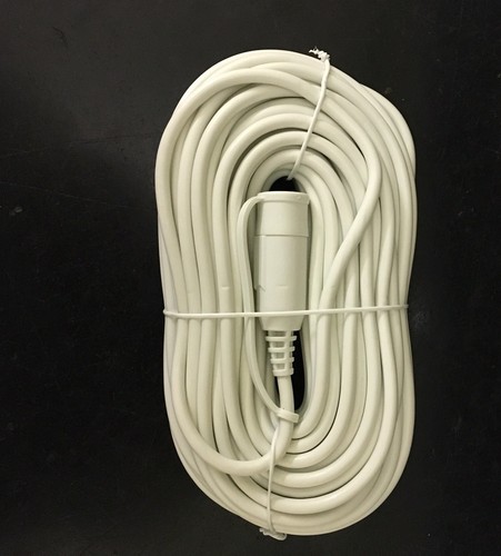 Nasa 20mtr wind mhu - 20mtr,