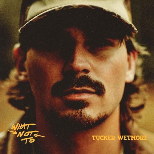 Tucker wetmore what - tucker,
