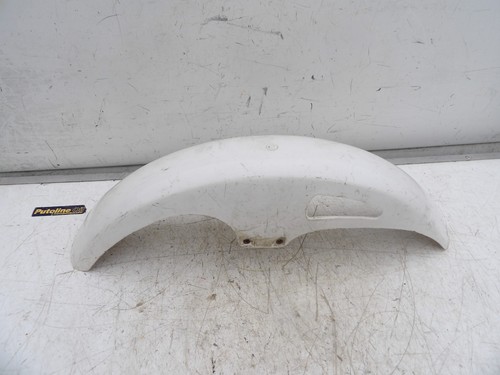 Honda front gaurd - honda, mb