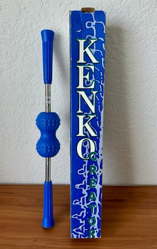 Kenko creator massage roller - kenko,