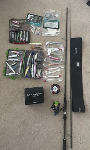 Hto nebula rod - rod, +