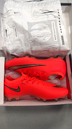 Nike mercurial vapor football - nike,