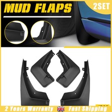 Mudguards Mud Flap Flaps
