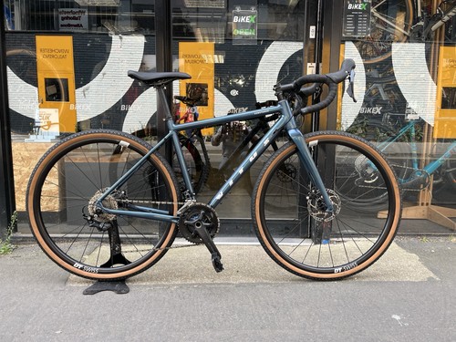 Vitus substance vrs shimano - vitus,