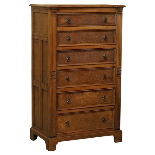 Stunning antique circa - stunning, 1900