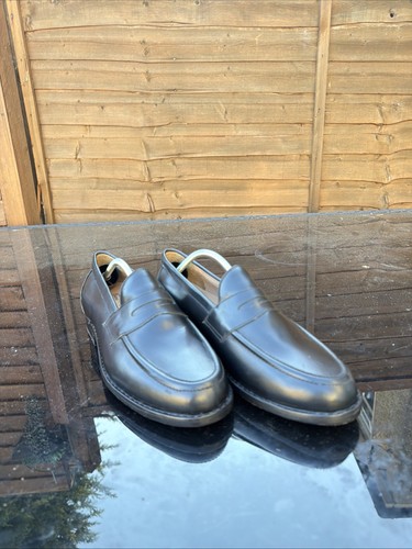 Samuel windsor handmade - windsor,