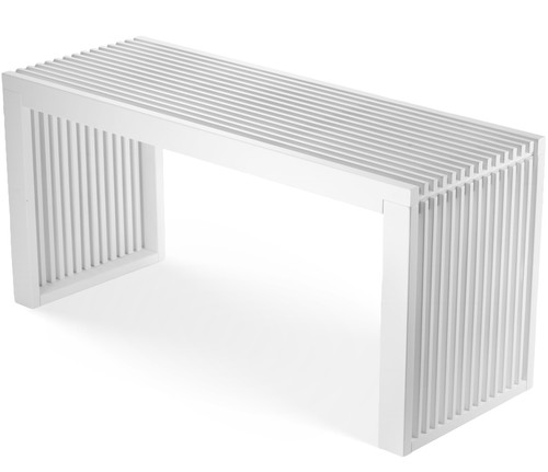 Seater benches dining - dining, bench