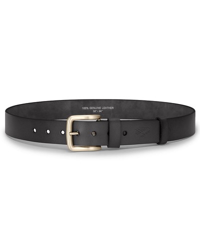 Hoggs fife luxury leather - fife,