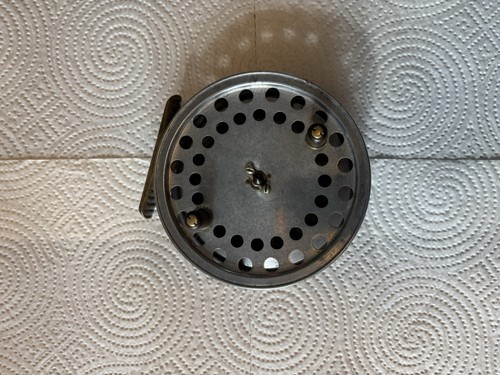 Vintage hardy eureka - vintage,