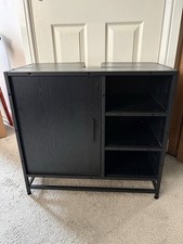 Bathroom Under Sink Cabinet