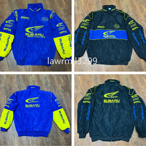 Unisex adults team racing - f1,