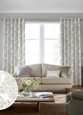 Laura Ashley Tregaron  Eyelet