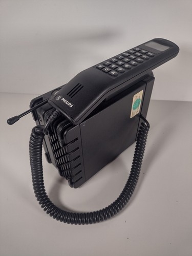 Vintage retro cellular - vintage,