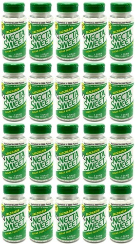 1000 tablet bottles grain - 1000-tablet, 1