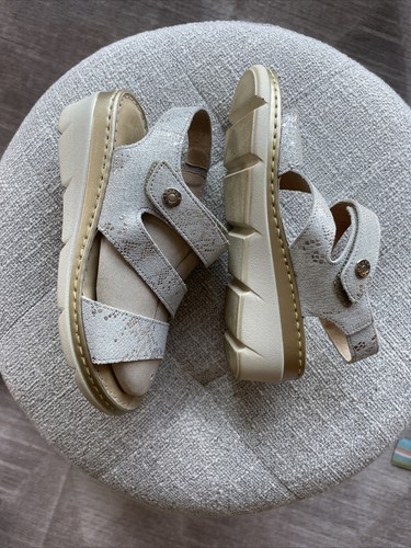 Fly flot womens - fly,