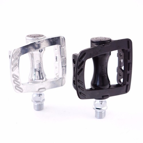 Mks alloy racing - gr-9,