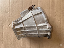 Land Rover Defender TD5 Diesel