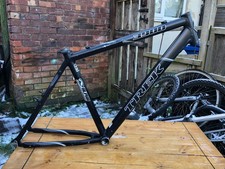 Trek 3900 Alloy Frame - 19.5"