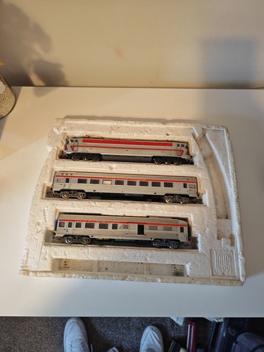Jouef cc40401 sncf trans - cc40401,