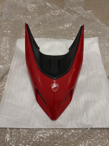 2019 2023 ducati - 2019-2023, hypermotard
