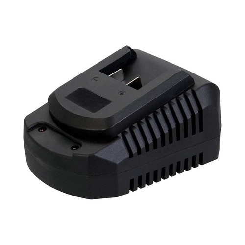 18v ion battery - 18v, li-ion