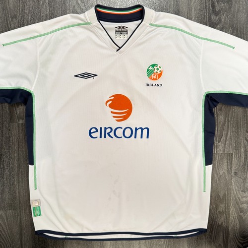 Original umbro republic - original, of