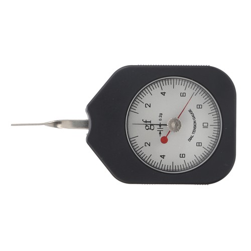 Seg dial tensiometer - dial,