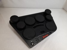 Yamaha DD-75 Digital Drum Kit