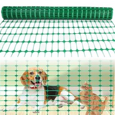 1-50M Coated Chicken Mesh