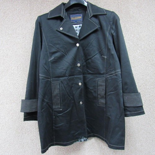 Womens pendleton coat uk - womens,