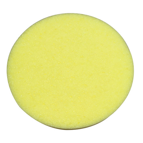 Ramboo replacement power - power, float