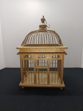 vintage dome shaped chinese