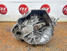 HONDA CIVIC TYPE R FK2