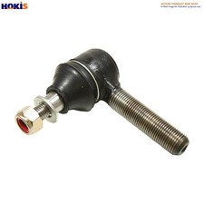 TIE ROD END 58PKW01 FOR NISSAN