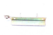 Seat Bracket Mount Kawasaki ZX-R 400 ZX400L1-L3 91-93