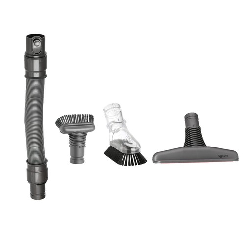 Dyson genuine tool - dyson, kit