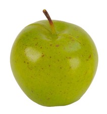 Apples Red / Green Artificial
