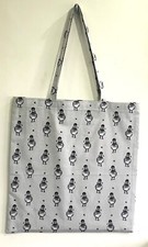 Really Useful Handmade Tote