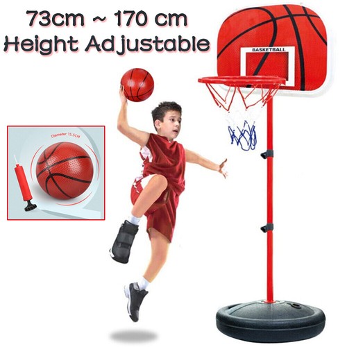 170cm child kids - 170cm, basketball