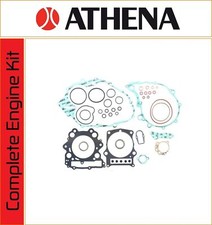 MZ/MUZ Mastiff 660 1998-2005