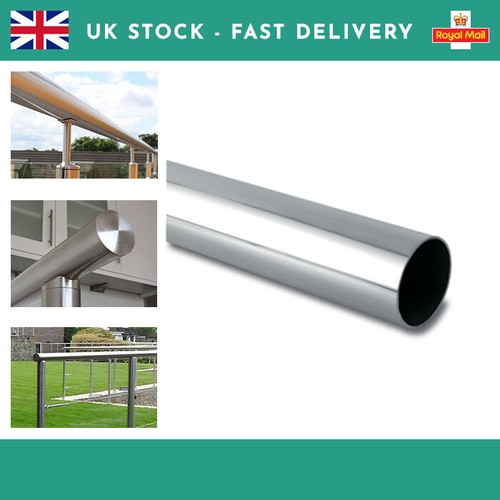 4mm stainless steel - stainless,